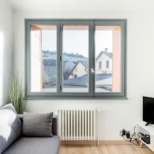  Apartamento Lp Anne